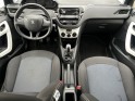 Peugeot 208 like vti 70 ch bvm5--- occasion simplicicar orgeval  simplicicar simplicibike france