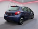 Peugeot 208 like vti 70 ch bvm5--- occasion simplicicar orgeval  simplicicar simplicibike france