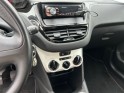 Peugeot 208 like vti 70 ch bvm5--- occasion simplicicar orgeval  simplicicar simplicibike france