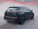 Ds ds7 crossback bluehdi 180 ch eat8 performance line camera de recul/ carplay occasion simplicicar orgeval  simplicicar...