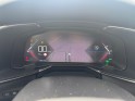 Ds ds7 crossback bluehdi 180 ch eat8 performance line camera de recul/ carplay occasion simplicicar orgeval  simplicicar...