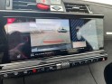 Ds ds7 crossback bluehdi 180 ch eat8 performance line camera de recul/ carplay occasion simplicicar orgeval  simplicicar...