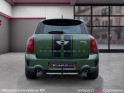 Mini countryman r60 d 143 ch all4 cooper s occasion simplicicar colomiers  simplicicar simplicibike france