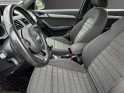 Audi q3 q3 2.0 tfsi 170 ch quattro ambiente - garantie 6 mois- entretins a jour - gps - full options occasion...