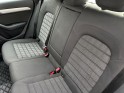 Audi q3 q3 2.0 tfsi 170 ch quattro ambiente - garantie 6 mois- entretins a jour - gps - full options occasion...