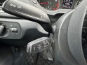 Audi q3 q3 2.0 tfsi 170 ch quattro ambiente - garantie 6 mois- entretins a jour - gps - full options occasion...