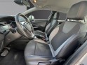 Opel crossland x 1.5 d 120 ch bva6 innovation occasion simplicicar la ciotat simplicicar simplicibike france