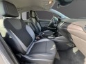 Opel crossland x 1.5 d 120 ch bva6 innovation occasion simplicicar la ciotat simplicicar simplicibike france