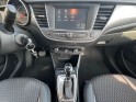 Opel crossland x 1.5 d 120 ch bva6 innovation occasion simplicicar la ciotat simplicicar simplicibike france