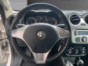 Alfa romeo mito 1.4 tb multiair start  stop 135 alfa tct distinctive occasion simplicicar la ciotat simplicicar simplicibike...