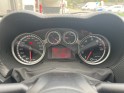 Alfa romeo mito 1.4 tb multiair start  stop 135 alfa tct distinctive occasion simplicicar la ciotat simplicicar simplicibike...