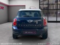 Mini mini countryman r60 societe d 112 ch cooper pack chili a occasion simplicicar la ciotat simplicicar simplicibike france