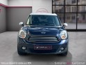 Mini mini countryman r60 societe d 112 ch cooper pack chili a occasion simplicicar la ciotat simplicicar simplicibike france