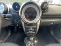 Mini mini countryman r60 societe d 112 ch cooper pack chili a occasion simplicicar la ciotat simplicicar simplicibike france