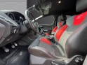 Ford focus 2.0 scti ecoboost  st 3Ème main full entretien ford occasion avignon (84) simplicicar simplicibike france