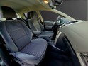 Peugeot 207 1.6i 110ch. attelage amovible  garantie 12 mois clim. bi-zones auto / occasion avignon (84) simplicicar...