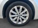 Volkswagen touran 2.0 tdi 150 bmt dsg6 5pl carat ditribution à jour aucun frais à prévoir occasion avignon (84)...