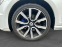 Volkswagen golf gte 1.4 tsi 204 hybride rechargeable dsg6 -toit ouv-garantie 1an- sièges av chauffants-2 câbles occasion ...