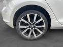 Volkswagen golf gte 1.4 tsi 204 hybride rechargeable dsg6 -toit ouv-garantie 1an- sièges av chauffants-2 câbles occasion ...