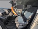 Citroen berlingo taille m bluehdi 100 ss bvm shine occasion simplicicar limoges  simplicicar simplicibike france