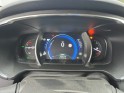 Renault talisman estate dci 160 energy edc intens caméra de recul attelage garantie 12 mois occasion simplicicar vichy...