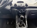 Ford ecosport 1.0 ecoboost 125 titanium  suivi complet  garantie 12 mois occasion simplicicar vernon simplicicar simplicibike...