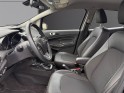 Ford ecosport 1.0 ecoboost 125 titanium  suivi complet  garantie 12 mois occasion simplicicar vernon simplicicar simplicibike...