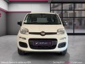 Fiat panda 69ch ligue 1 conforama courroie neuve -- garantie 12mois -- occasion simplicicar valence - ksv  simplicicar...