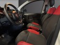 Fiat panda 69ch ligue 1 conforama courroie neuve -- garantie 12mois -- occasion simplicicar valence - ksv  simplicicar...