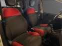 Fiat panda 69ch ligue 1 conforama courroie neuve -- garantie 12mois -- occasion simplicicar valence - ksv  simplicicar...