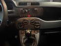 Fiat panda 69ch ligue 1 conforama courroie neuve -- garantie 12mois -- occasion simplicicar valence - ksv  simplicicar...