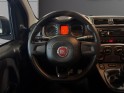 Fiat panda 69ch ligue 1 conforama courroie neuve -- garantie 12mois -- occasion simplicicar valence - ksv  simplicicar...