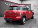 Mini countryman r60 98 ch one pack chili occasion simplicicar la ciotat simplicicar simplicibike france