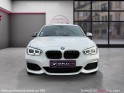 Bmw serie 1 f20 lci m135i xdrive 326 ch a occasion simplicicar toulon est simplicicar simplicibike france