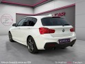 Bmw serie 1 f20 lci m135i xdrive 326 ch a occasion simplicicar toulon est simplicicar simplicibike france