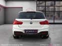 Bmw serie 1 f20 lci m135i xdrive 326 ch a occasion simplicicar toulon est simplicicar simplicibike france