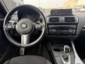 Bmw serie 1 f20 lci m135i xdrive 326 ch a occasion simplicicar toulon est simplicicar simplicibike france