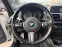 Bmw serie 1 f20 lci m135i xdrive 326 ch a occasion simplicicar toulon est simplicicar simplicibike france