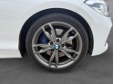 Bmw serie 1 f20 lci m135i xdrive 326 ch a occasion simplicicar toulon est simplicicar simplicibike france