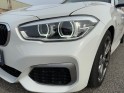 Bmw serie 1 f20 lci m135i xdrive 326 ch a occasion simplicicar toulon est simplicicar simplicibike france