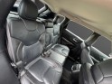 Jeep cherokee 2.0l multijet ss 140 4x2 limited ditribution entretiens à jour occasion avignon (84) simplicicar simplicibike...