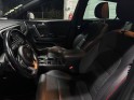 Kia sportage 1.6 136 dct7 gt line - garantie constructeur occasion simplicicar nimes - rb auto simplicicar simplicibike france