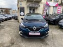 Renault captur business tce 90 energy business occasion simplicicar livry gargan simplicicar simplicibike france