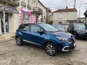 Renault captur business tce 90 energy business occasion simplicicar livry gargan simplicicar simplicibike france