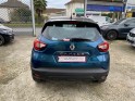 Renault captur business tce 90 energy business occasion simplicicar livry gargan simplicicar simplicibike france