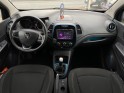 Renault captur business tce 90 energy business occasion simplicicar livry gargan simplicicar simplicibike france