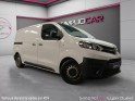 Toyota proace verso medium 115 d-4d bvm6 dynamic occasion simplicicar lyon ouest simplicicar simplicibike france