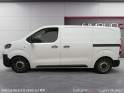 Toyota proace verso medium 115 d-4d bvm6 dynamic occasion simplicicar lyon ouest simplicicar simplicibike france