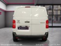 Toyota proace verso medium 115 d-4d bvm6 dynamic occasion simplicicar lyon ouest simplicicar simplicibike france