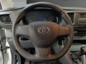 Toyota proace verso medium 115 d-4d bvm6 dynamic occasion simplicicar lyon ouest simplicicar simplicibike france